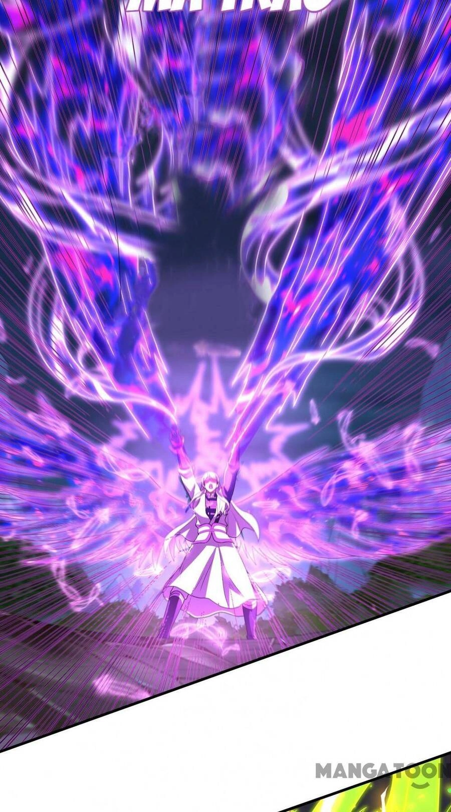 Đệ Nhất Ở Rể Chapter 225 - 4