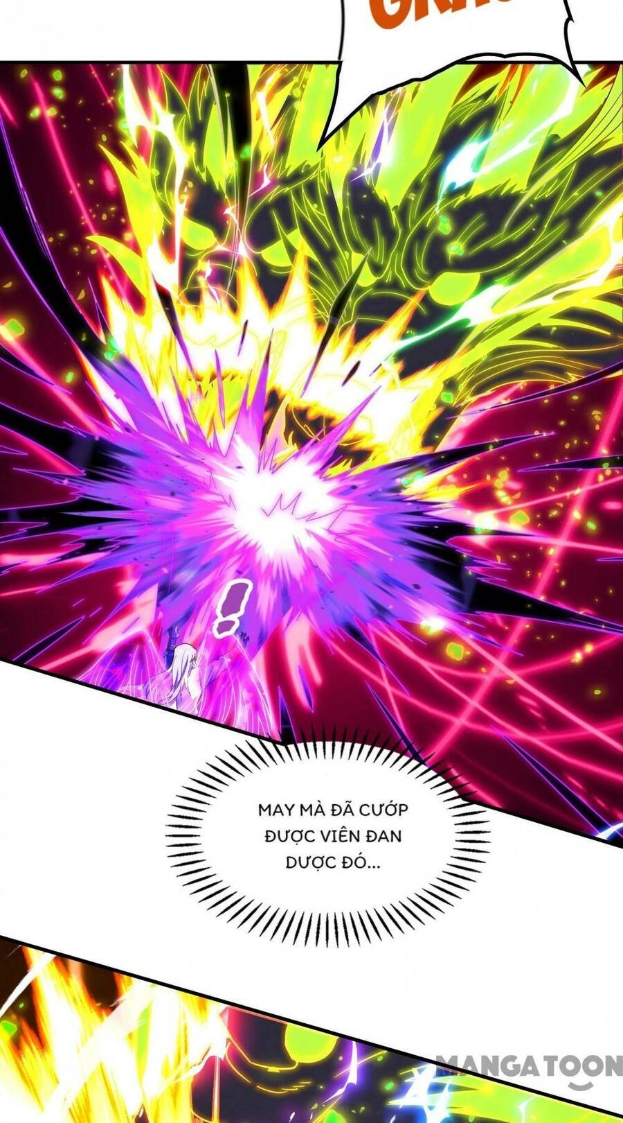 Đệ Nhất Ở Rể Chapter 225 - 6