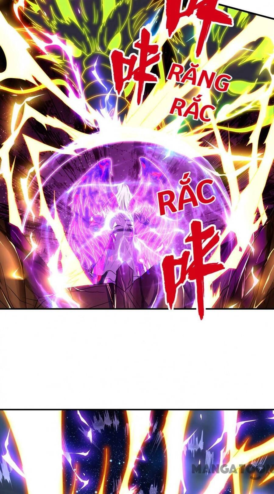 Đệ Nhất Ở Rể Chapter 225 - 8