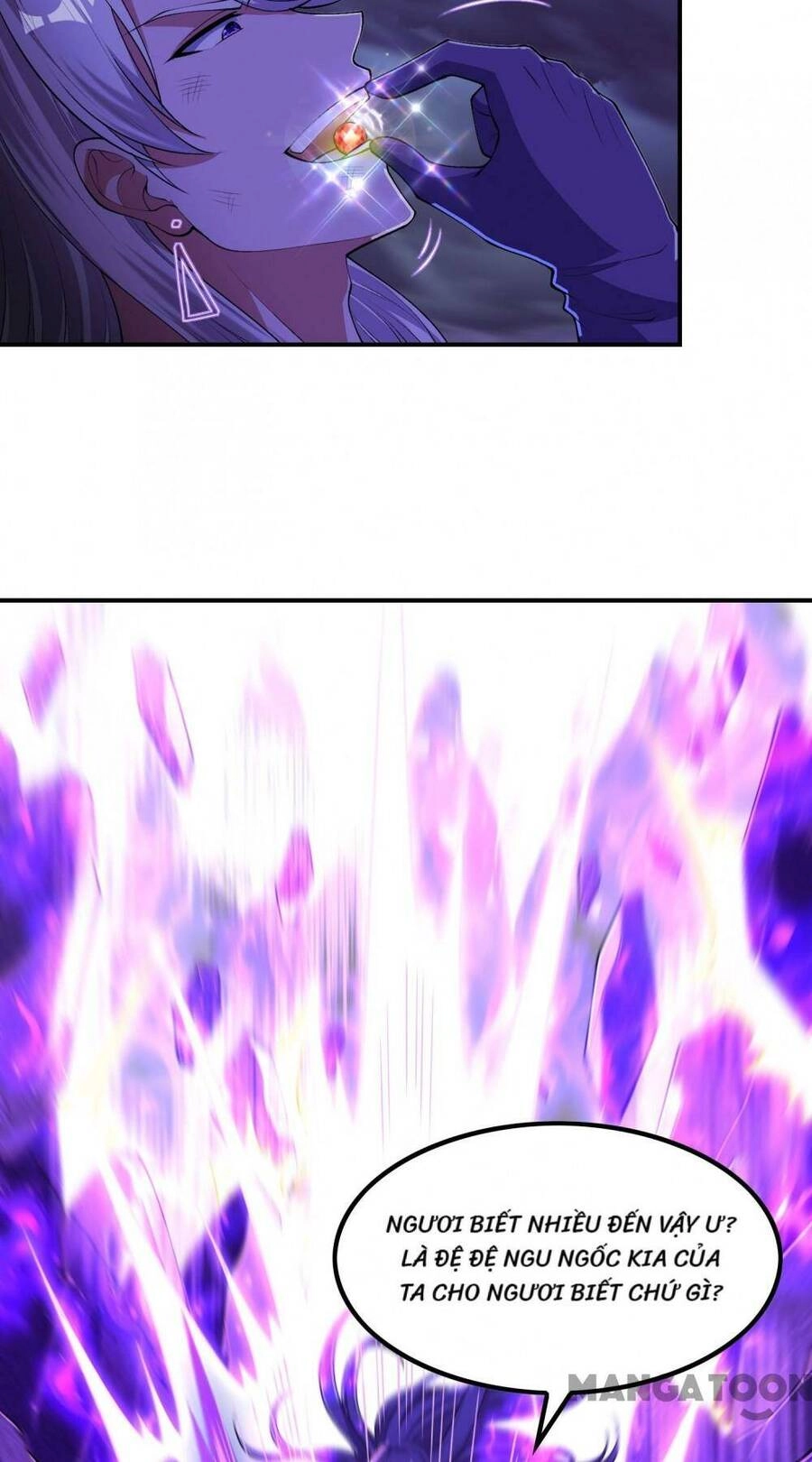 Đệ Nhất Ở Rể Chapter 225 - 15