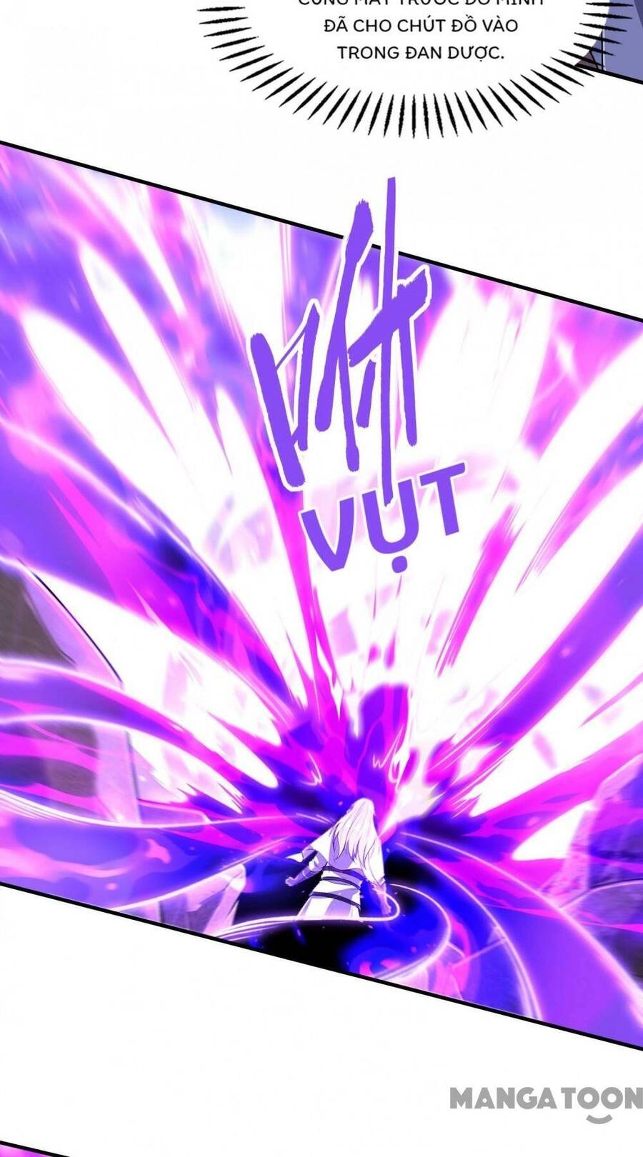 Đệ Nhất Ở Rể Chapter 225 - 18