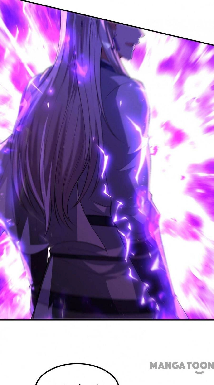 Đệ Nhất Ở Rể Chapter 225 - 19