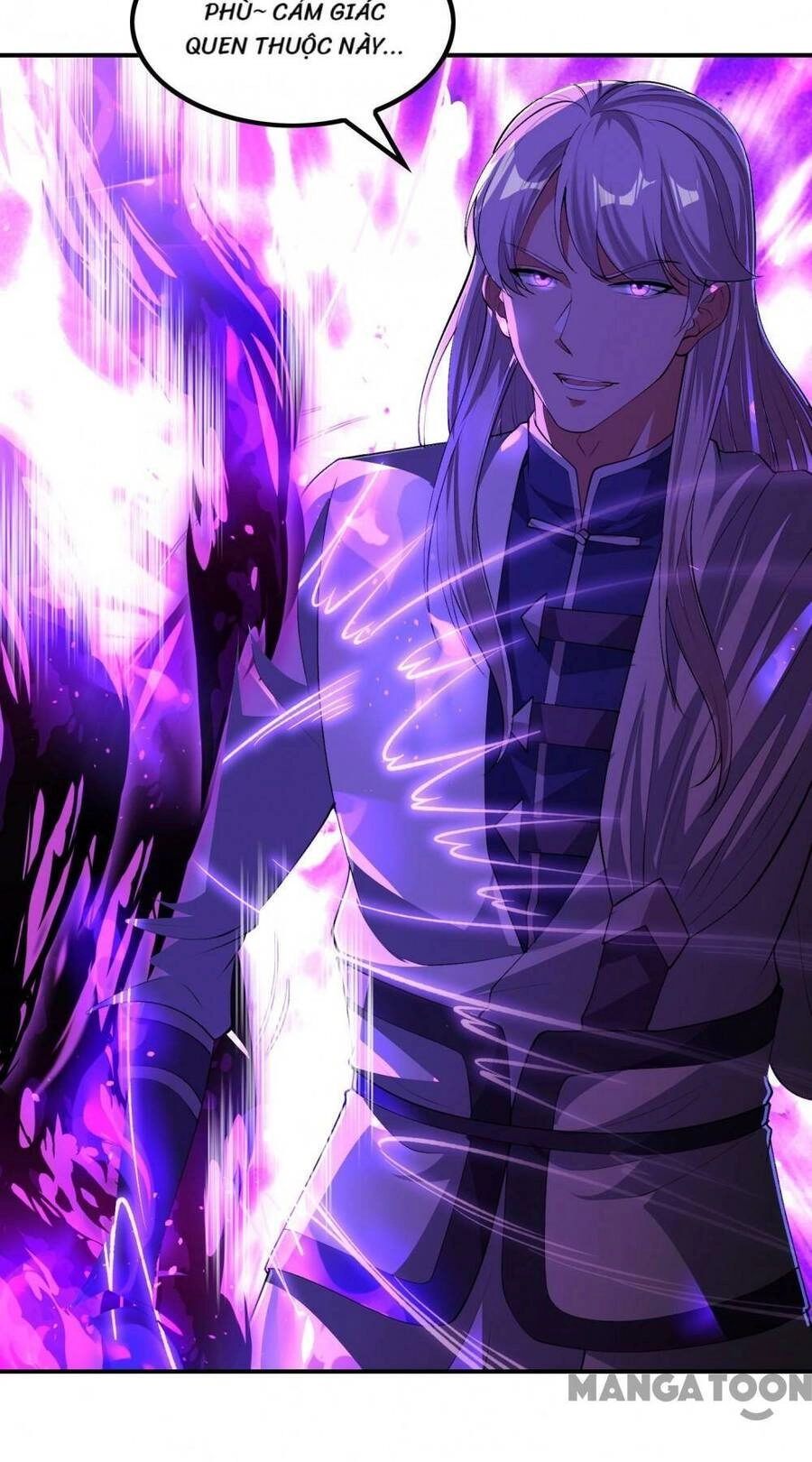 Đệ Nhất Ở Rể Chapter 225 - 20