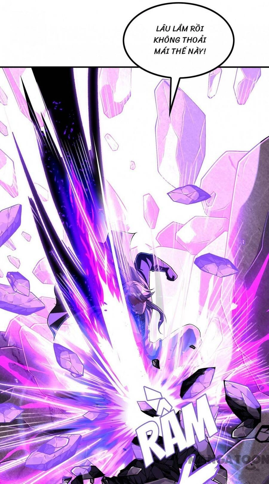 Đệ Nhất Ở Rể Chapter 225 - 21