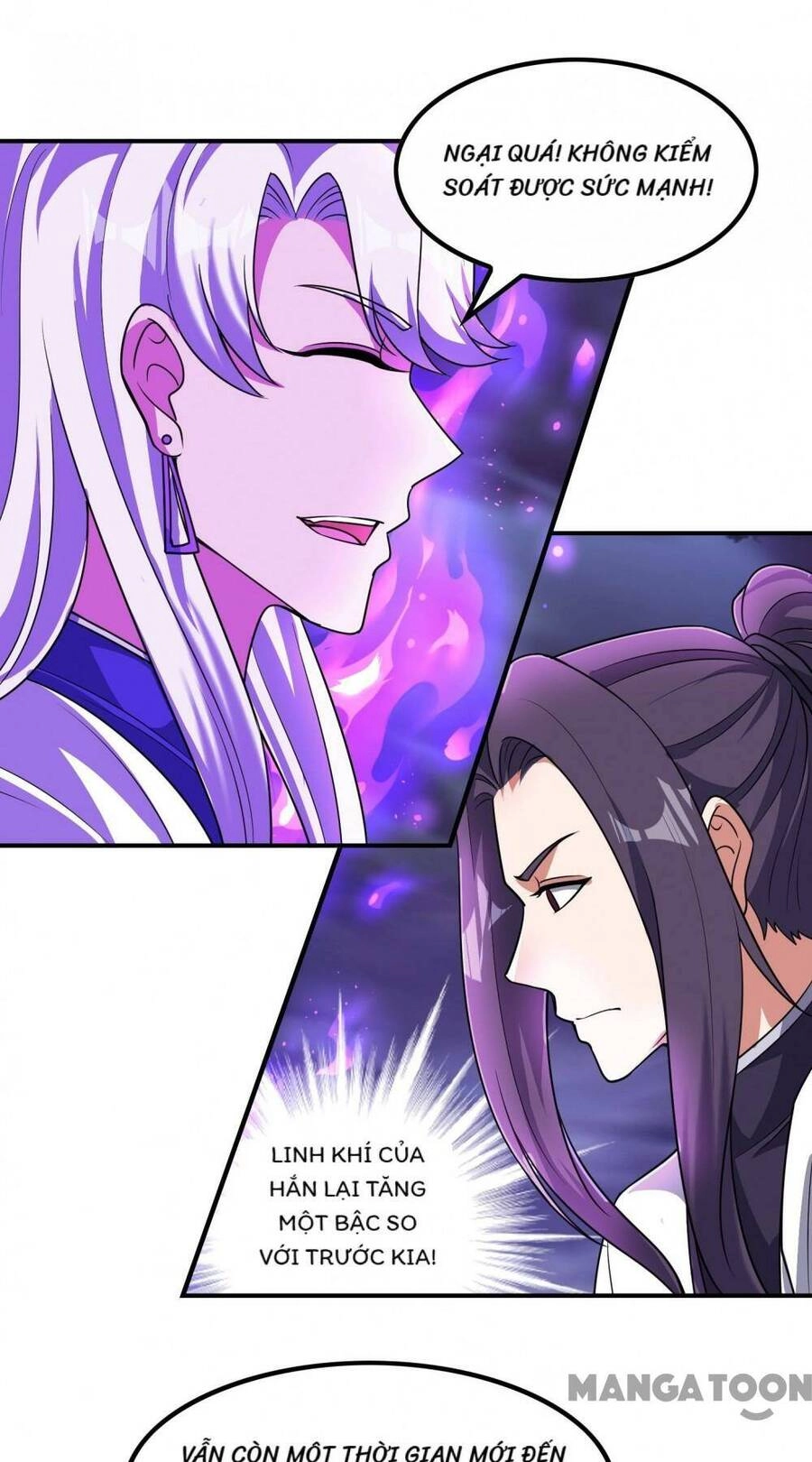 Đệ Nhất Ở Rể Chapter 225 - 23