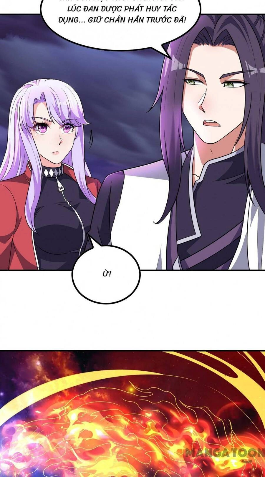 Đệ Nhất Ở Rể Chapter 225 - 24