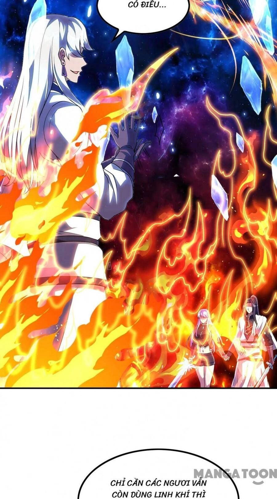 Đệ Nhất Ở Rể Chapter 225 - 26