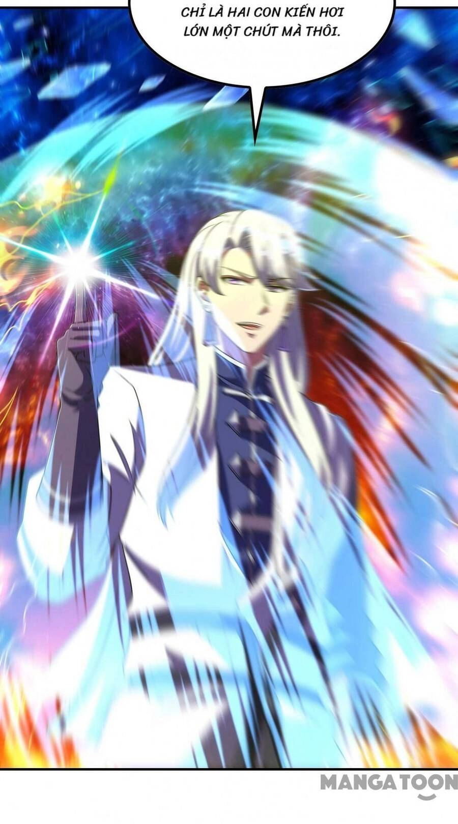 Đệ Nhất Ở Rể Chapter 225 - 27