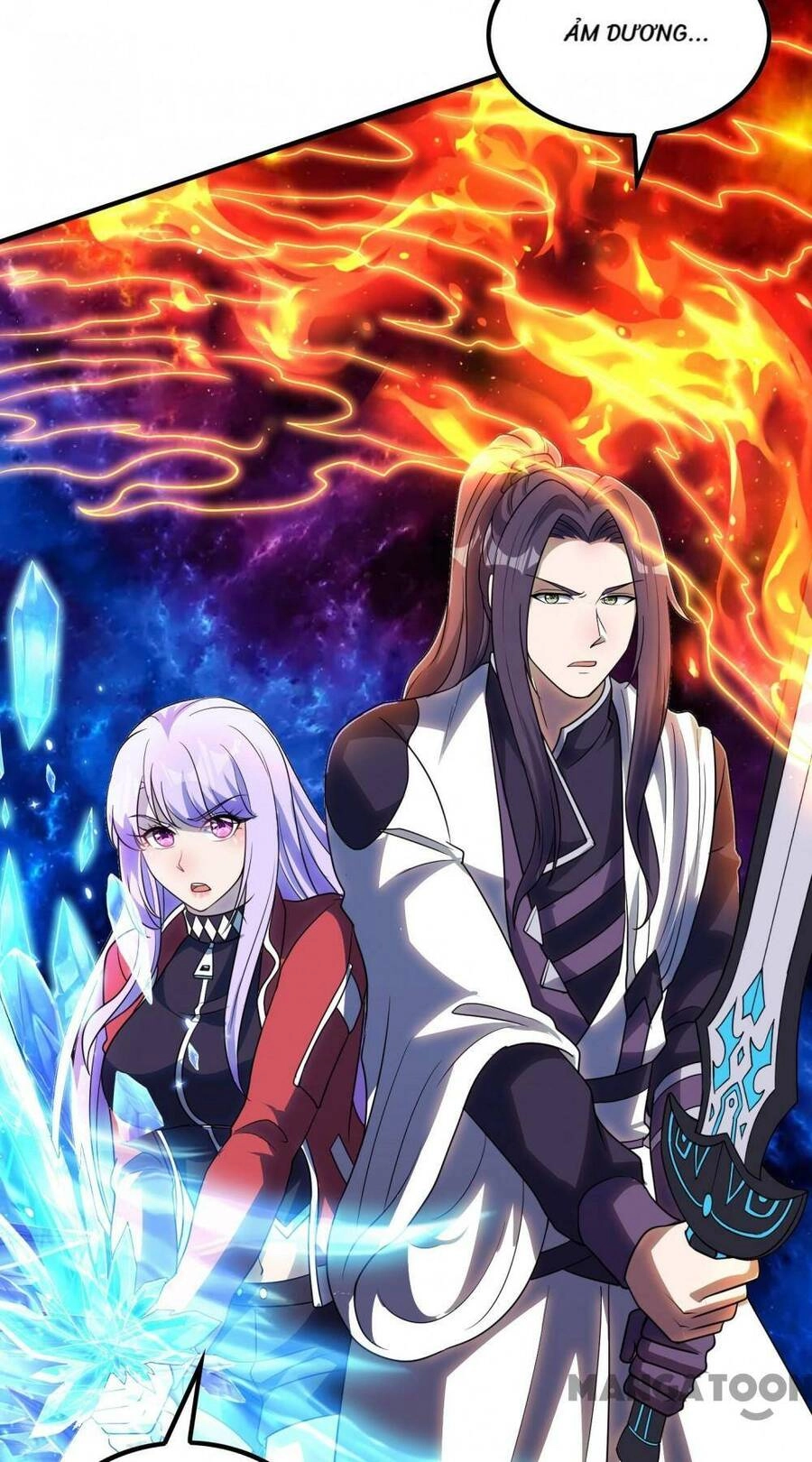 Đệ Nhất Ở Rể Chapter 225 - 30