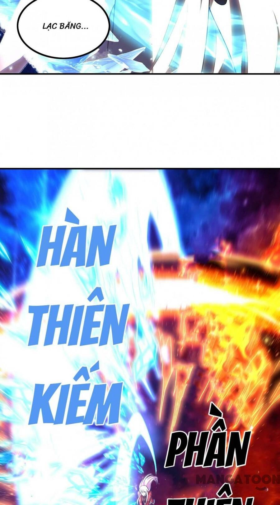 Đệ Nhất Ở Rể Chapter 225 - 31