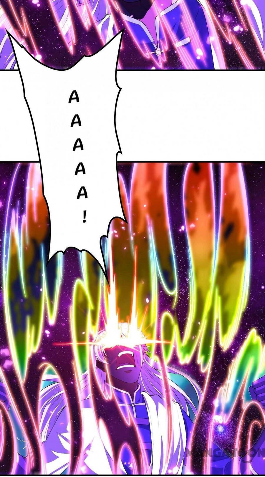 Đệ Nhất Ở Rể Chapter 225 - 36