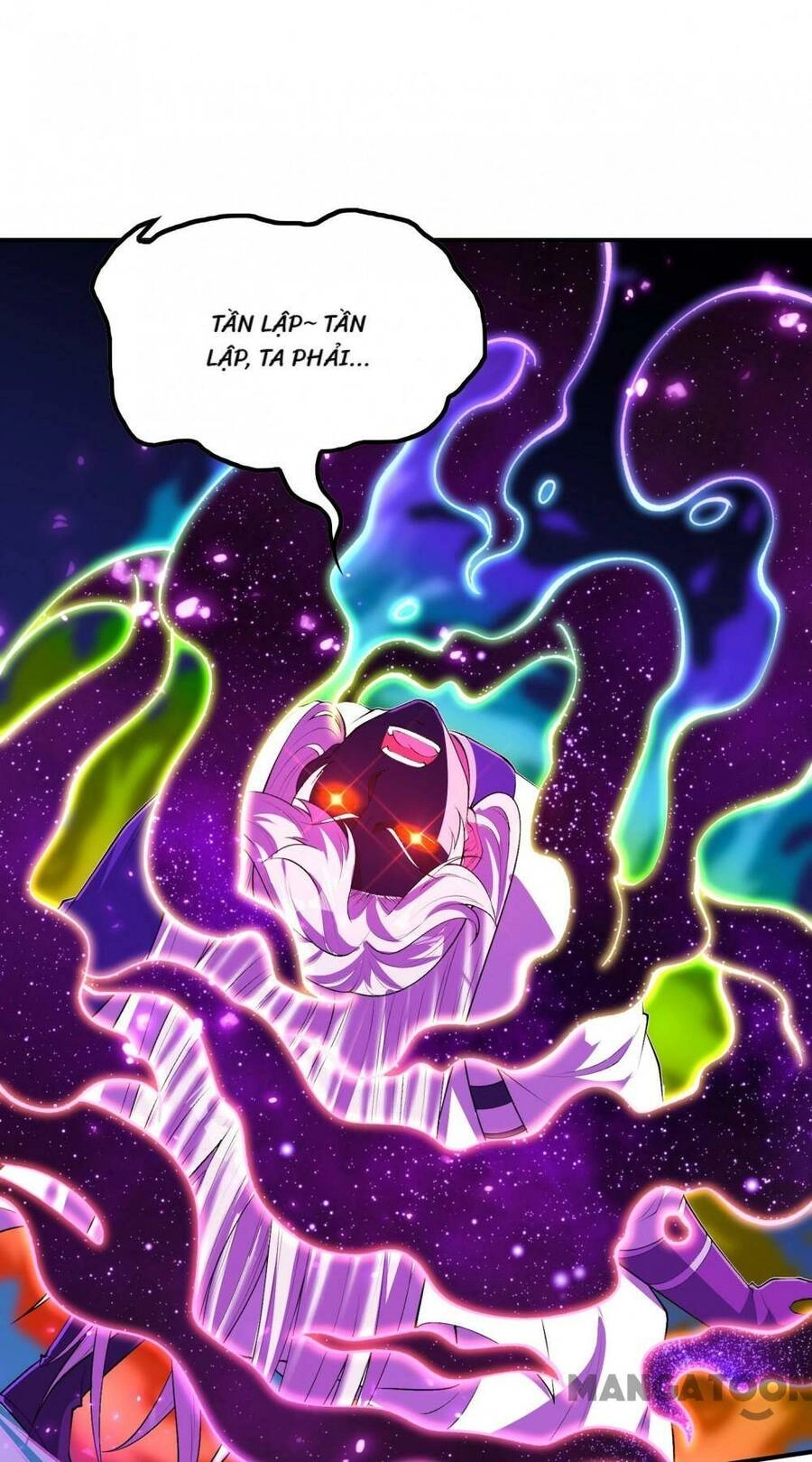 Đệ Nhất Ở Rể Chapter 225 - 37