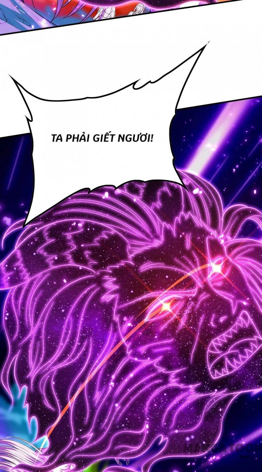 Đệ Nhất Ở Rể Chapter 225 - 38