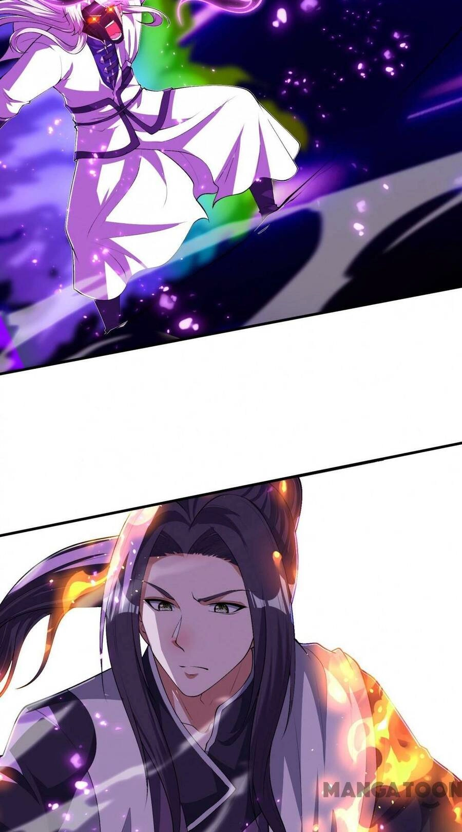 Đệ Nhất Ở Rể Chapter 225 - 39