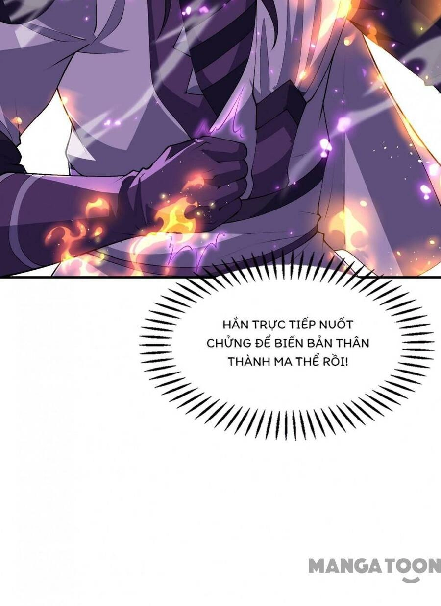 Đệ Nhất Ở Rể Chapter 225 - 40