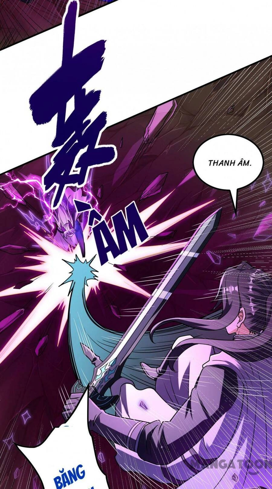 Đệ Nhất Ở Rể Chapter 226 - 4