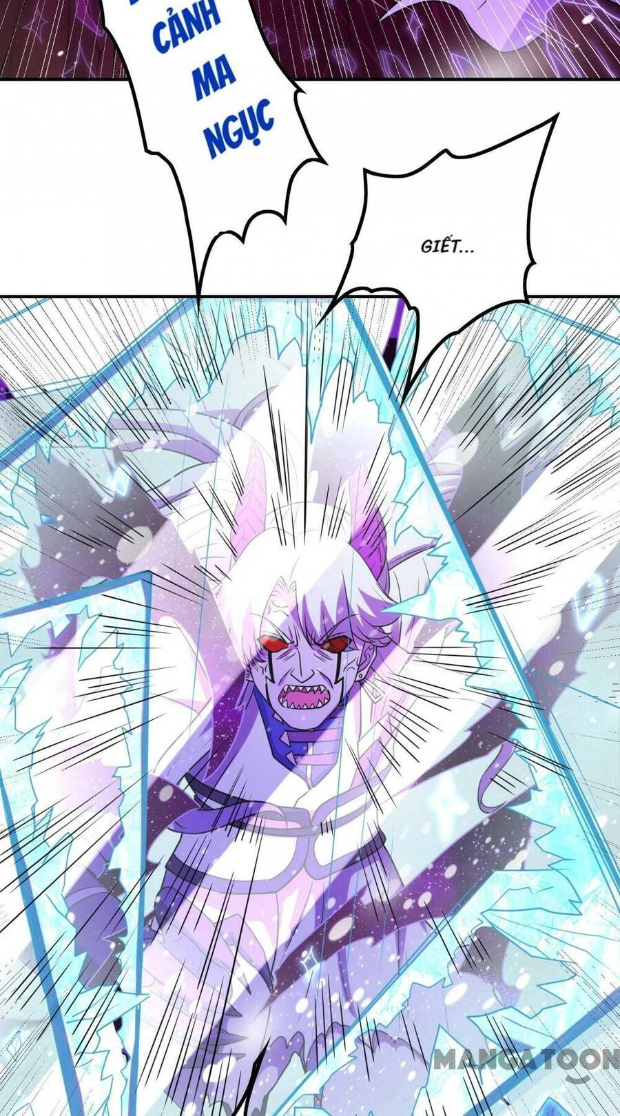 Đệ Nhất Ở Rể Chapter 226 - 5