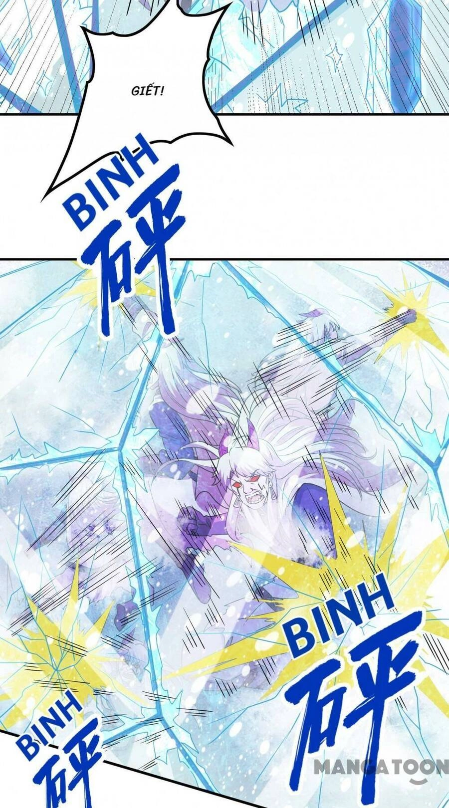 Đệ Nhất Ở Rể Chapter 226 - 6