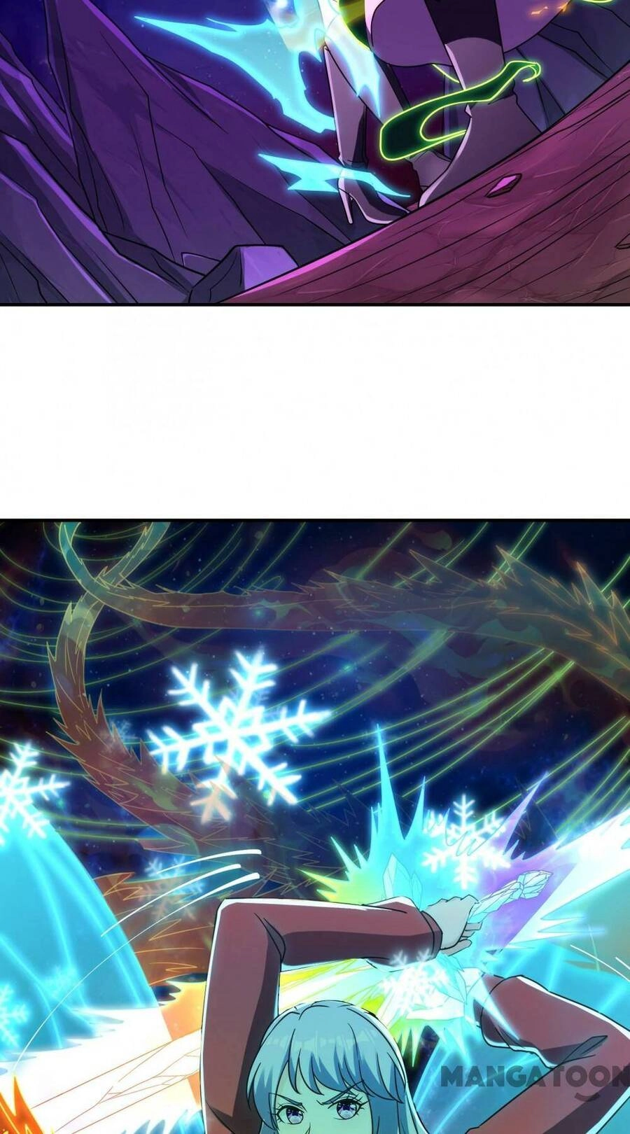 Đệ Nhất Ở Rể Chapter 226 - 9