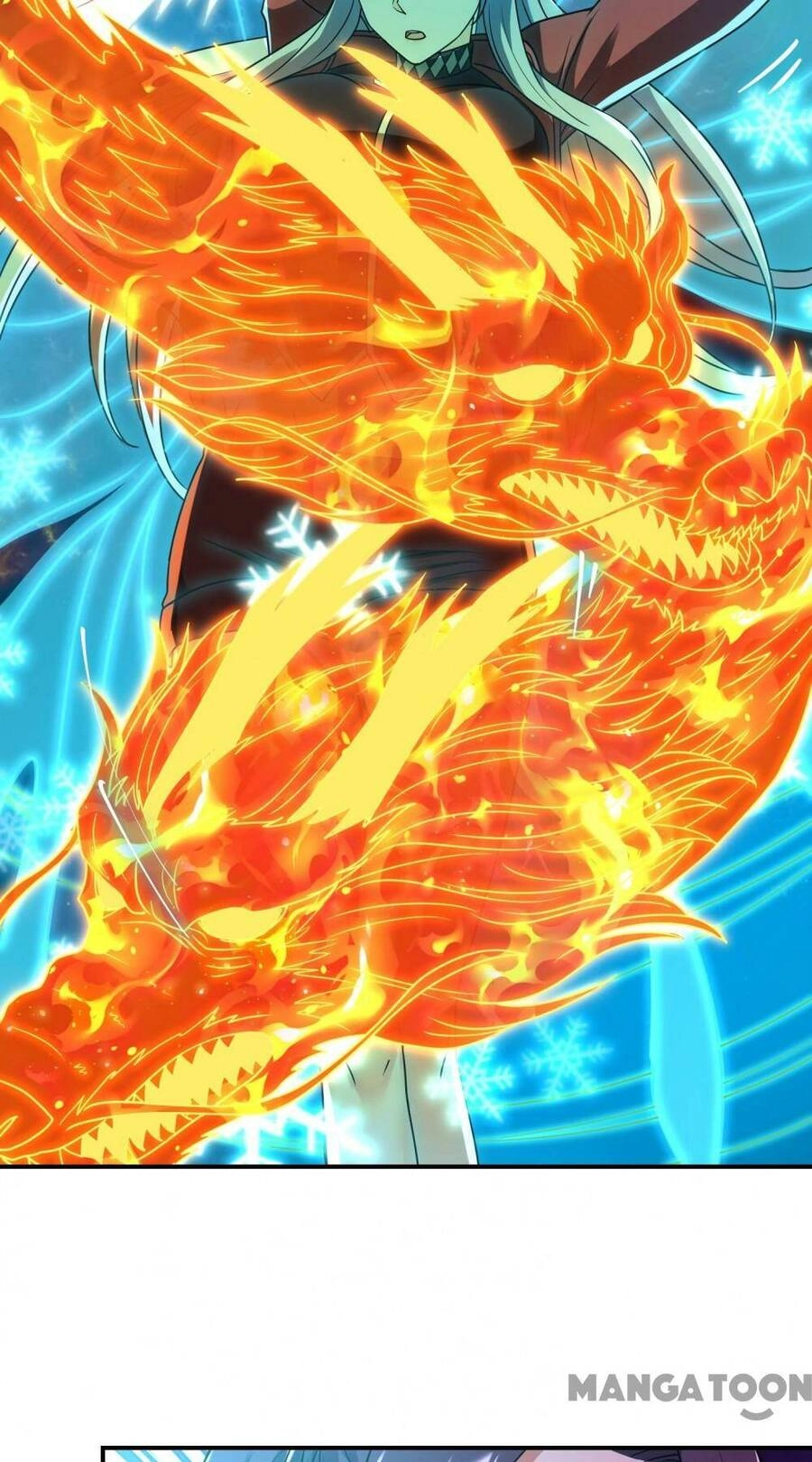 Đệ Nhất Ở Rể Chapter 226 - 10