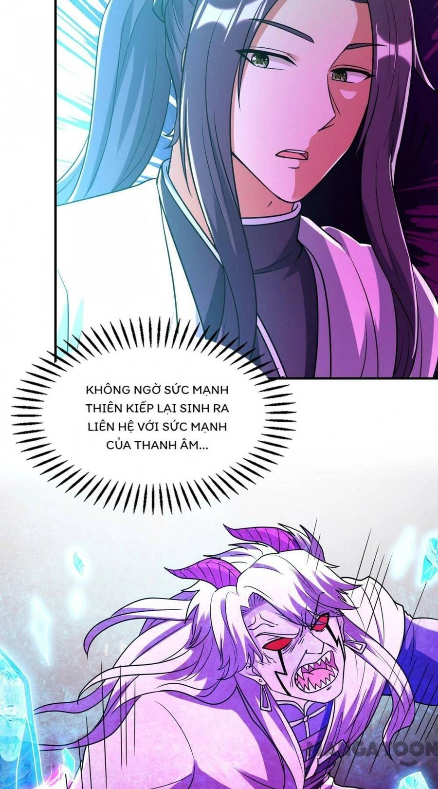 Đệ Nhất Ở Rể Chapter 226 - 11