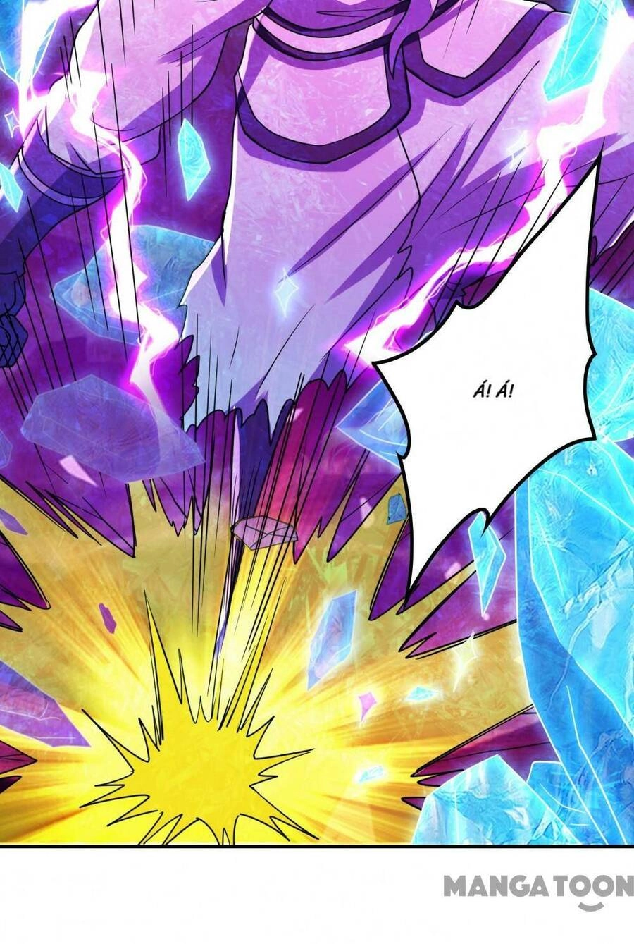 Đệ Nhất Ở Rể Chapter 226 - 12