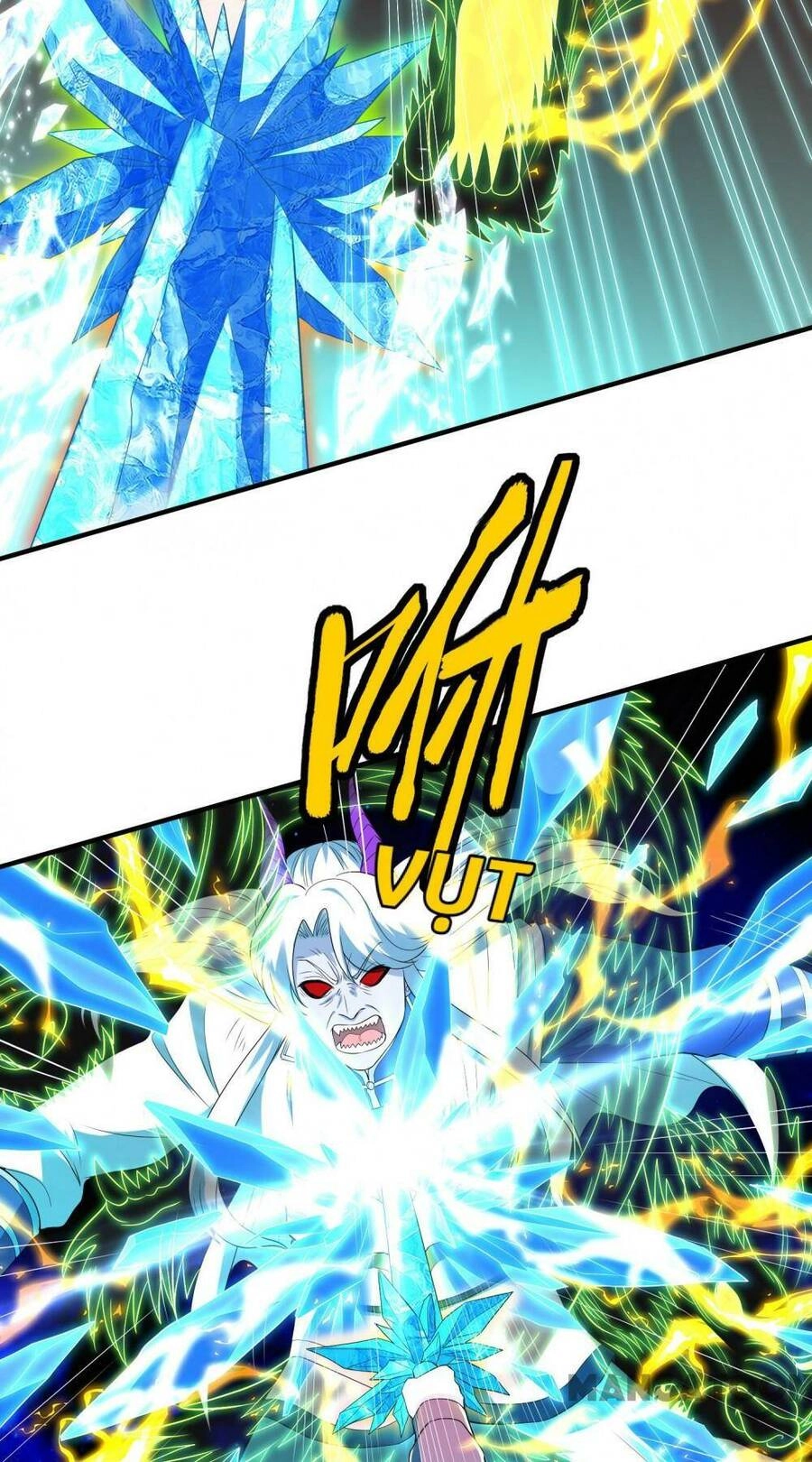 Đệ Nhất Ở Rể Chapter 226 - 14