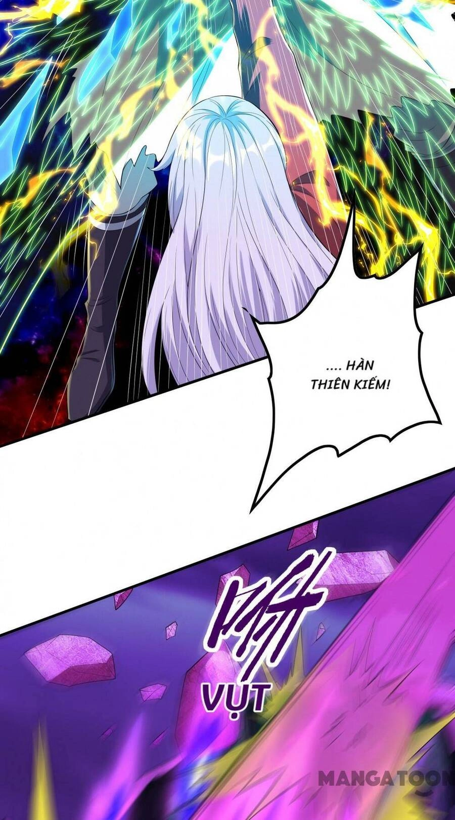 Đệ Nhất Ở Rể Chapter 226 - 15