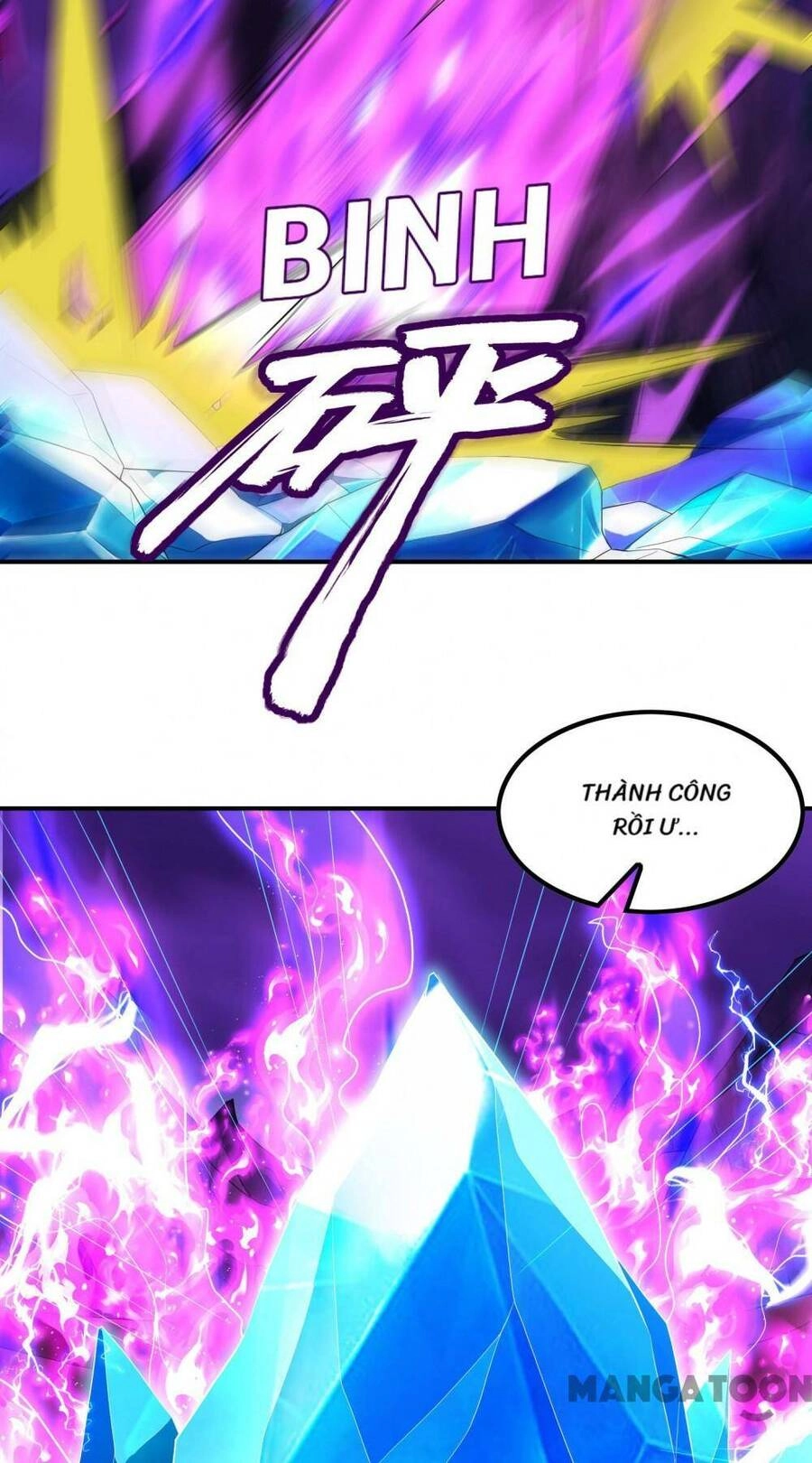 Đệ Nhất Ở Rể Chapter 226 - 16