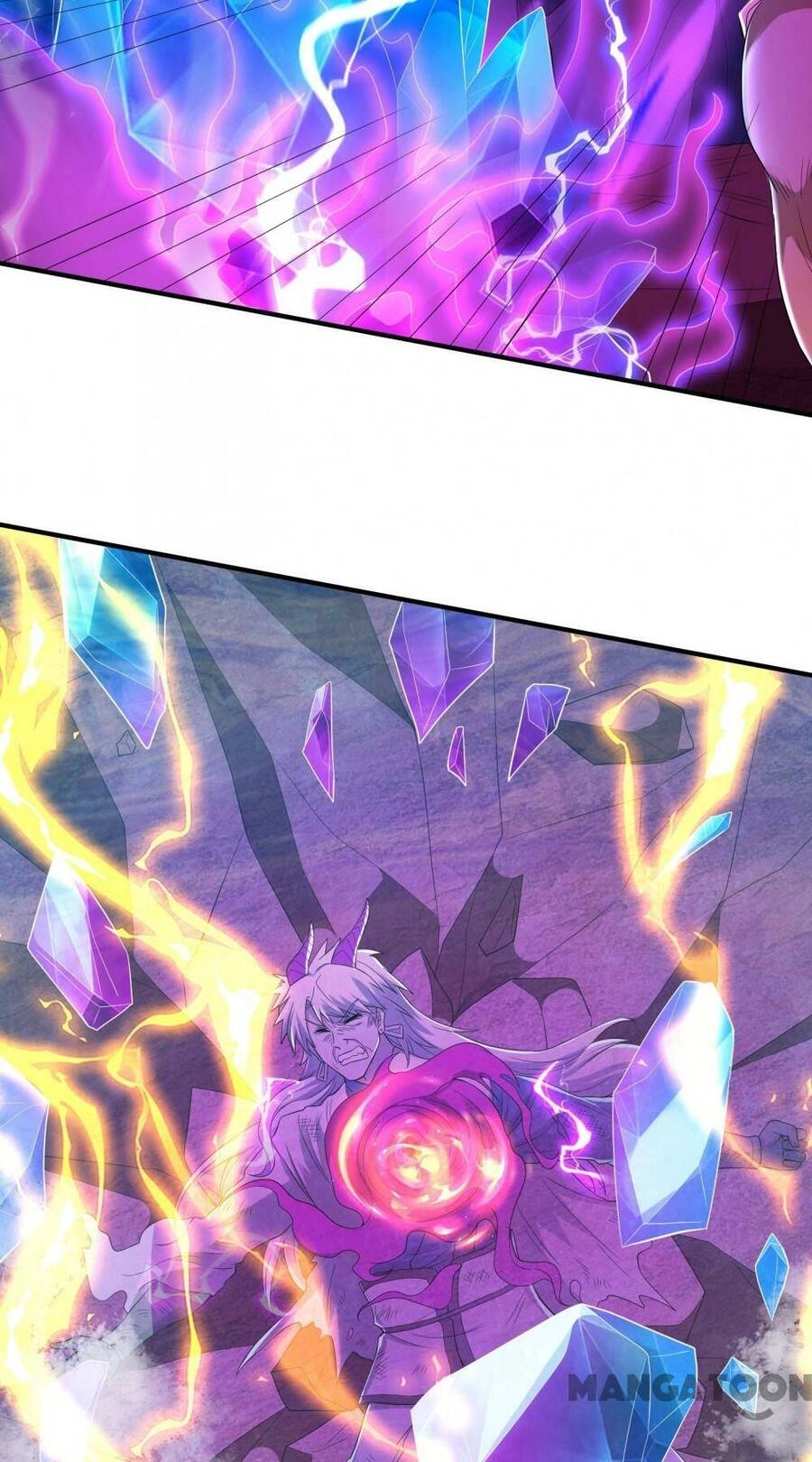 Đệ Nhất Ở Rể Chapter 226 - 18