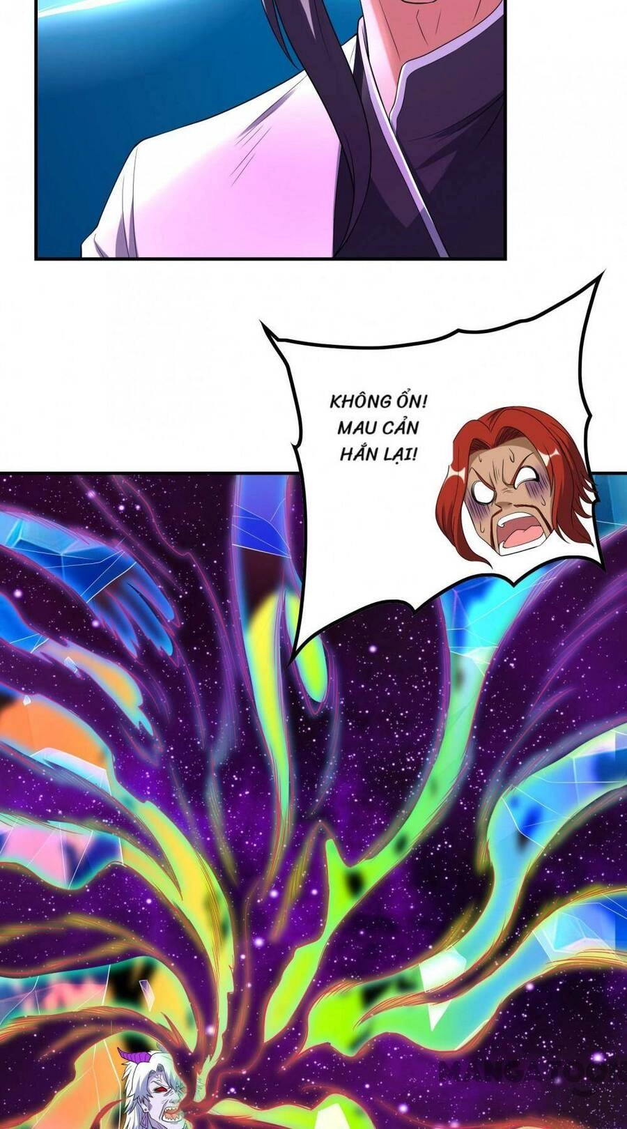 Đệ Nhất Ở Rể Chapter 226 - 20