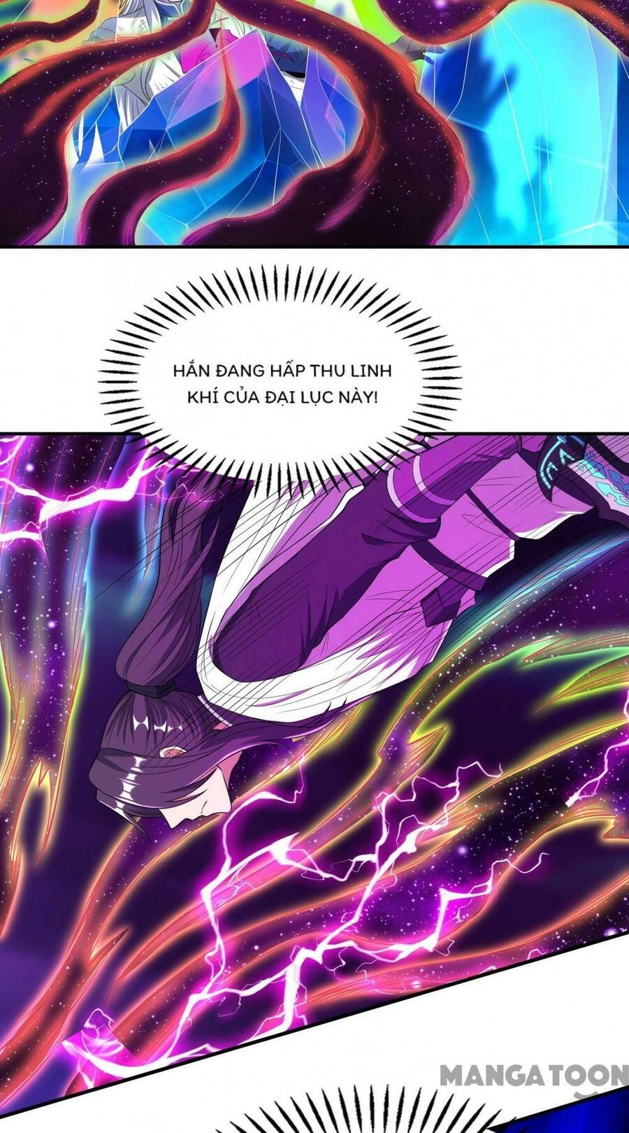 Đệ Nhất Ở Rể Chapter 226 - 21