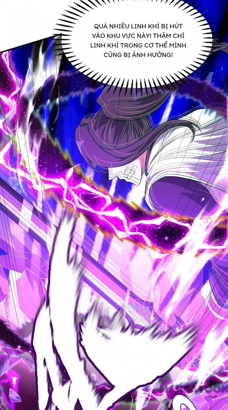 Đệ Nhất Ở Rể Chapter 226 - 22