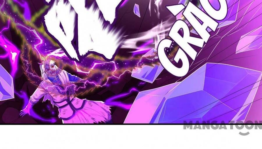 Đệ Nhất Ở Rể Chapter 226 - 23