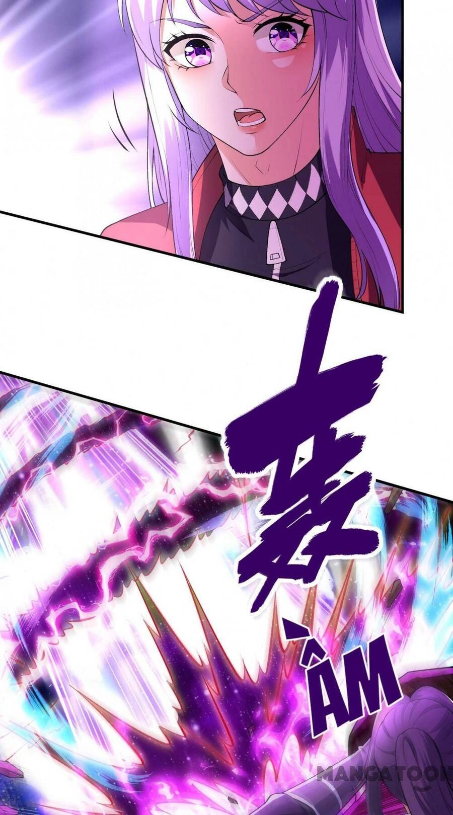 Đệ Nhất Ở Rể Chapter 226 - 26