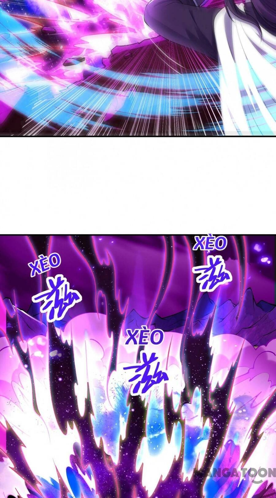 Đệ Nhất Ở Rể Chapter 226 - 27