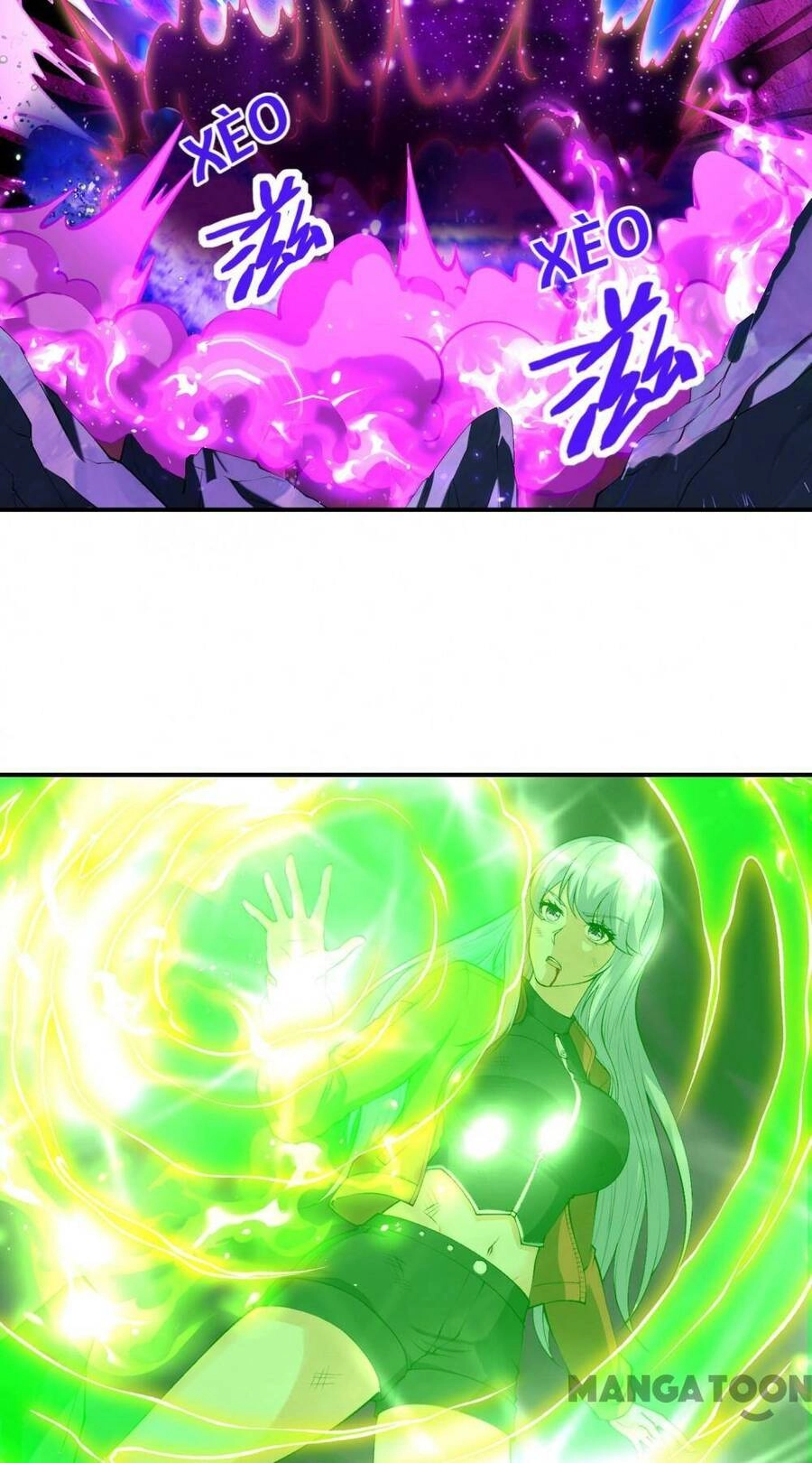 Đệ Nhất Ở Rể Chapter 226 - 28