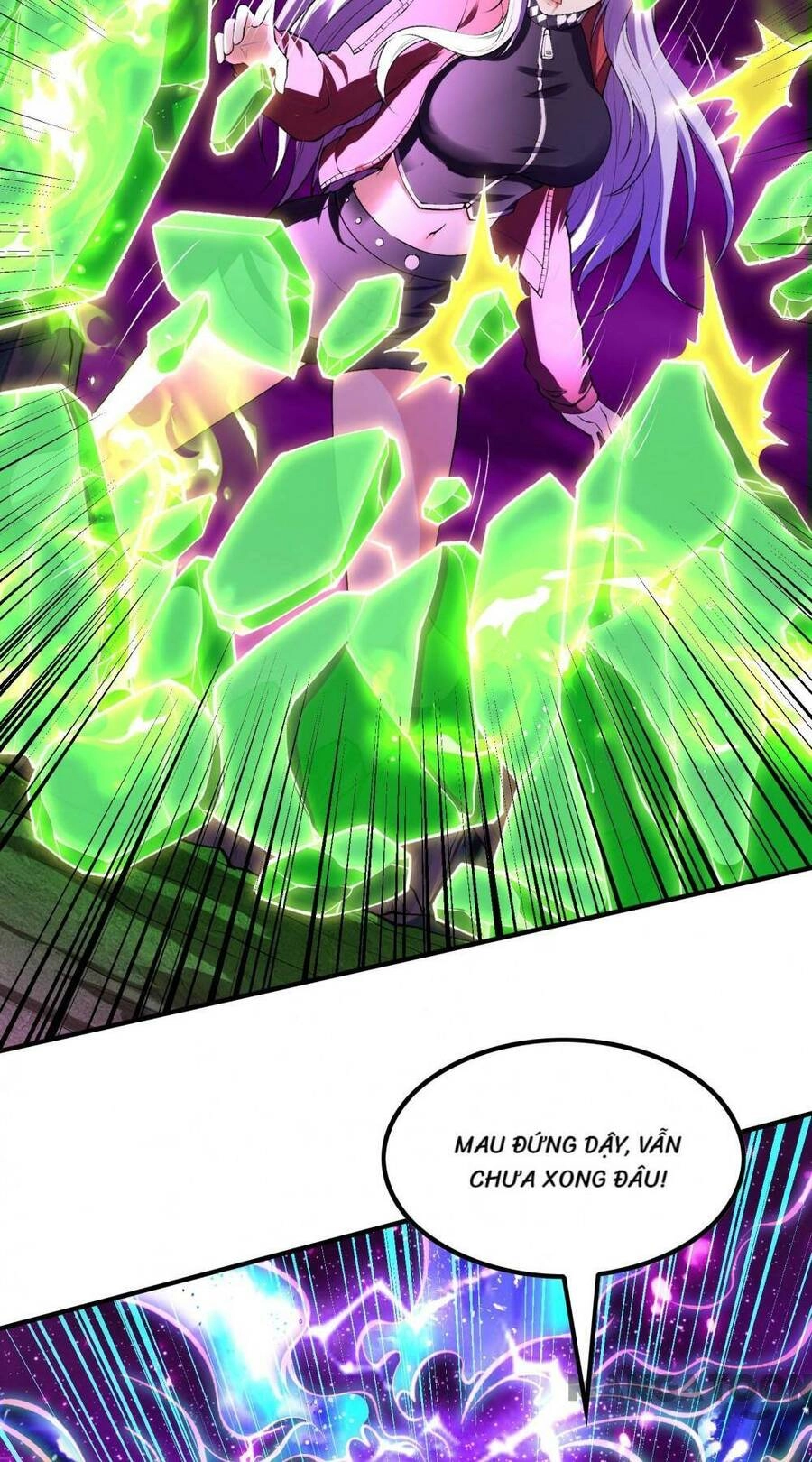 Đệ Nhất Ở Rể Chapter 226 - 30