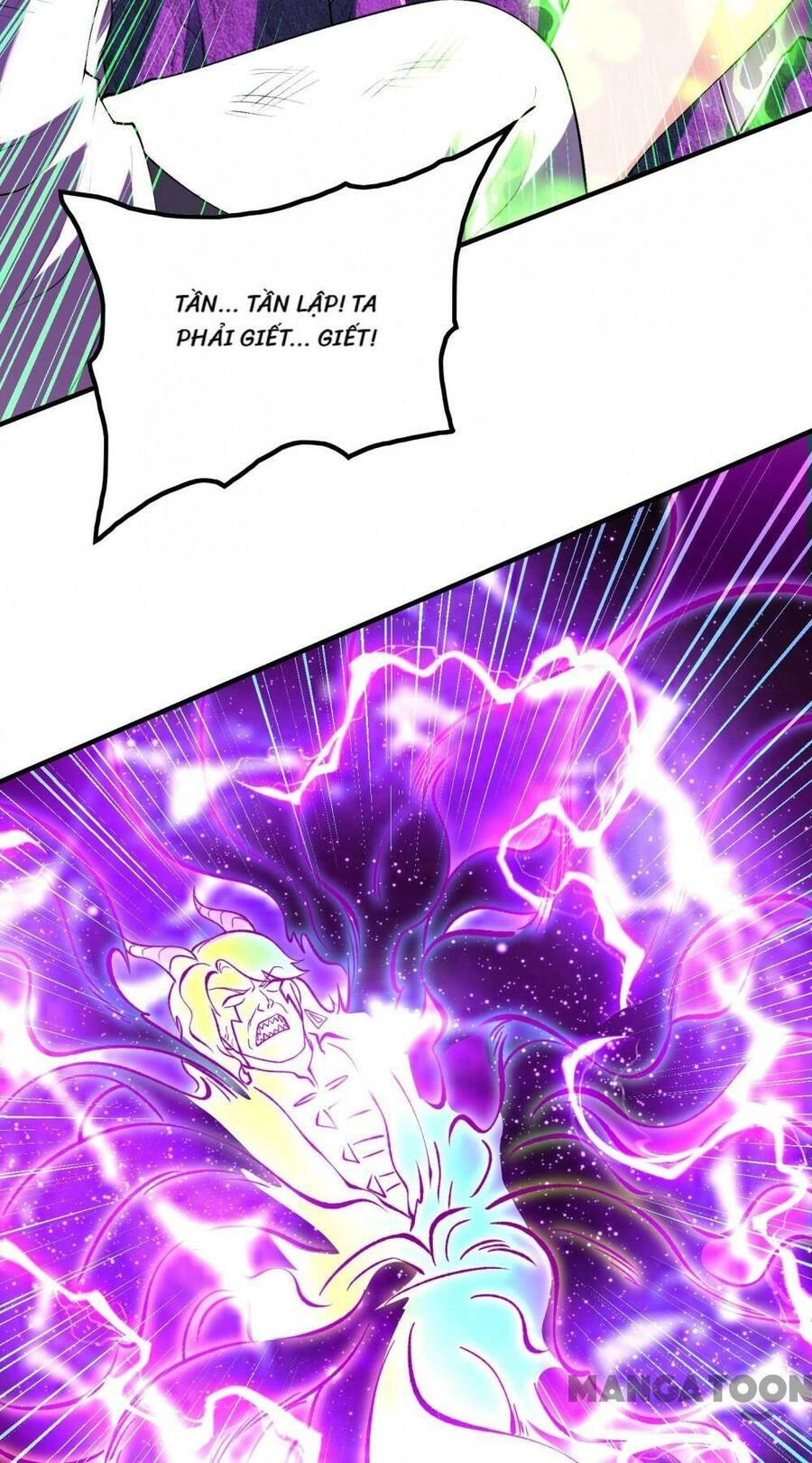 Đệ Nhất Ở Rể Chapter 226 - 32