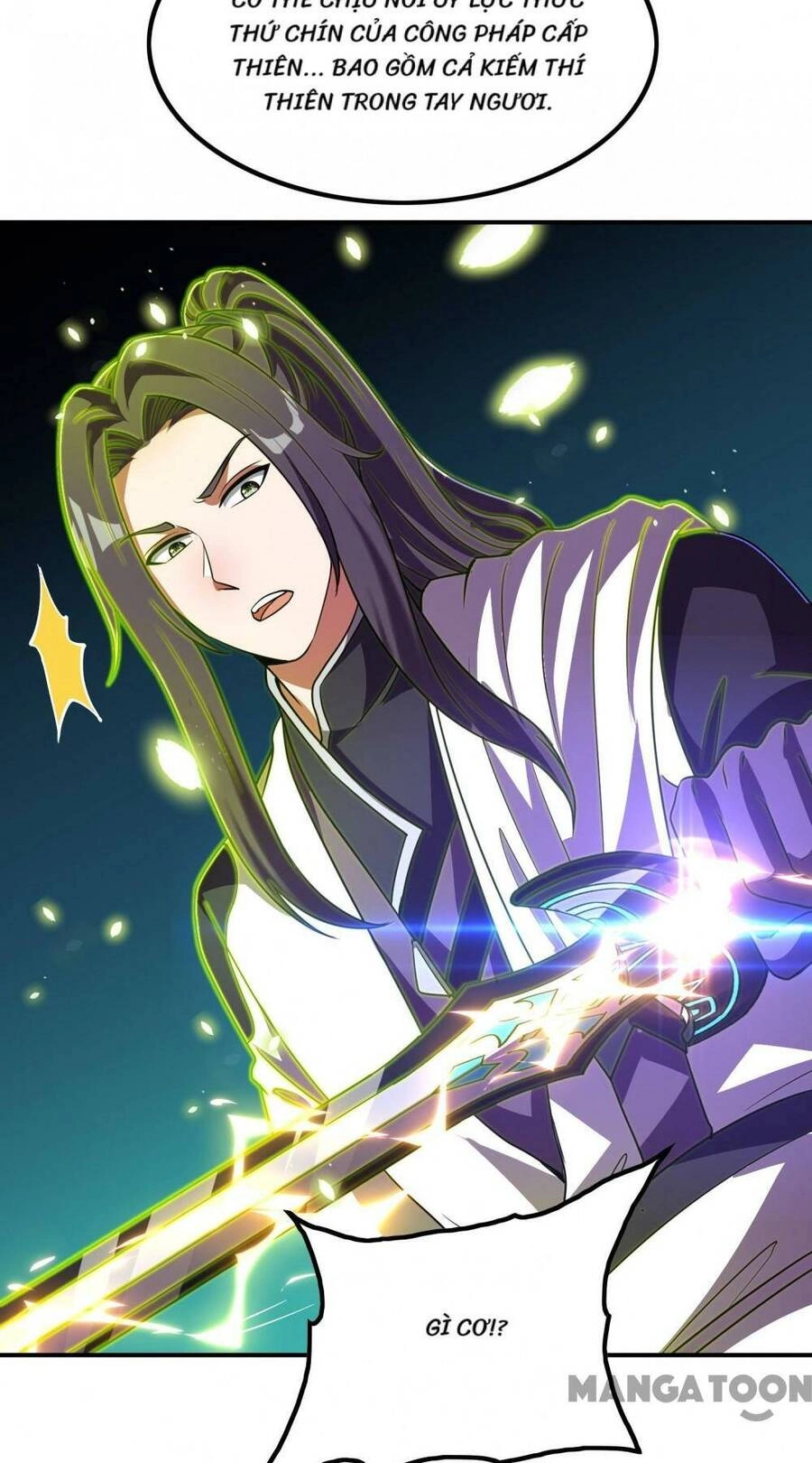 Đệ Nhất Ở Rể Chapter 226 - 39