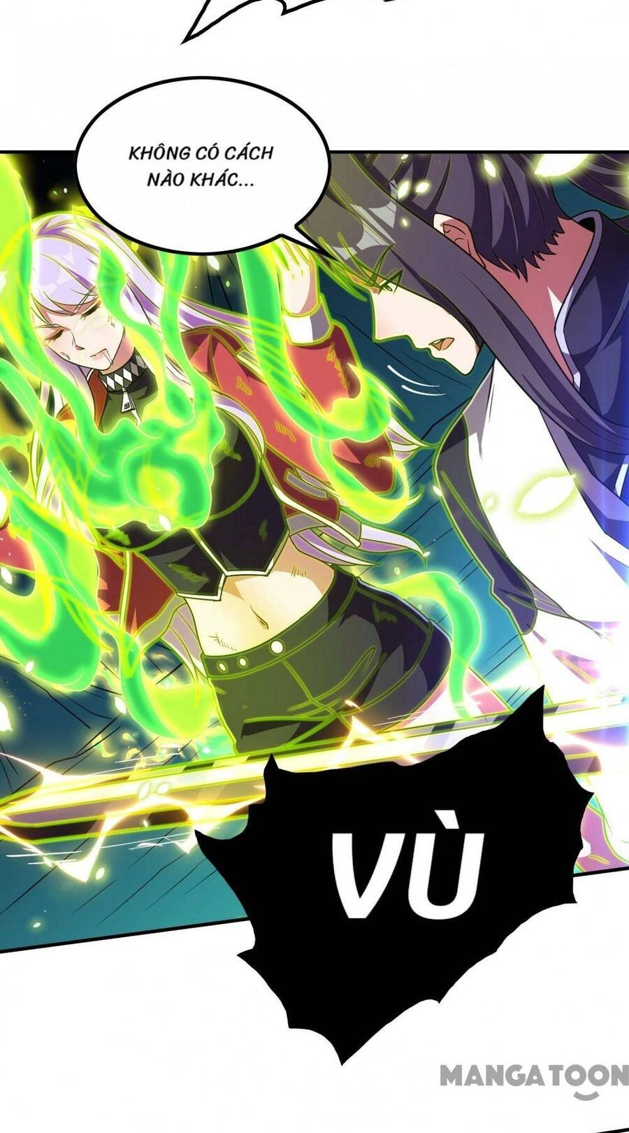 Đệ Nhất Ở Rể Chapter 226 - 40