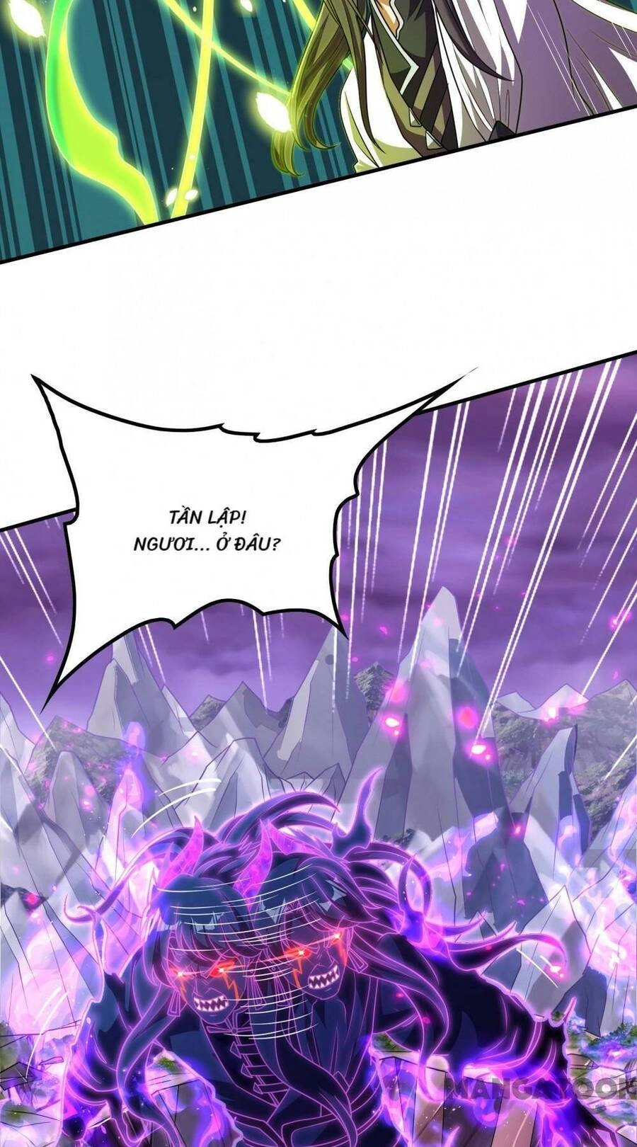 Đệ Nhất Ở Rể Chapter 226 - 42