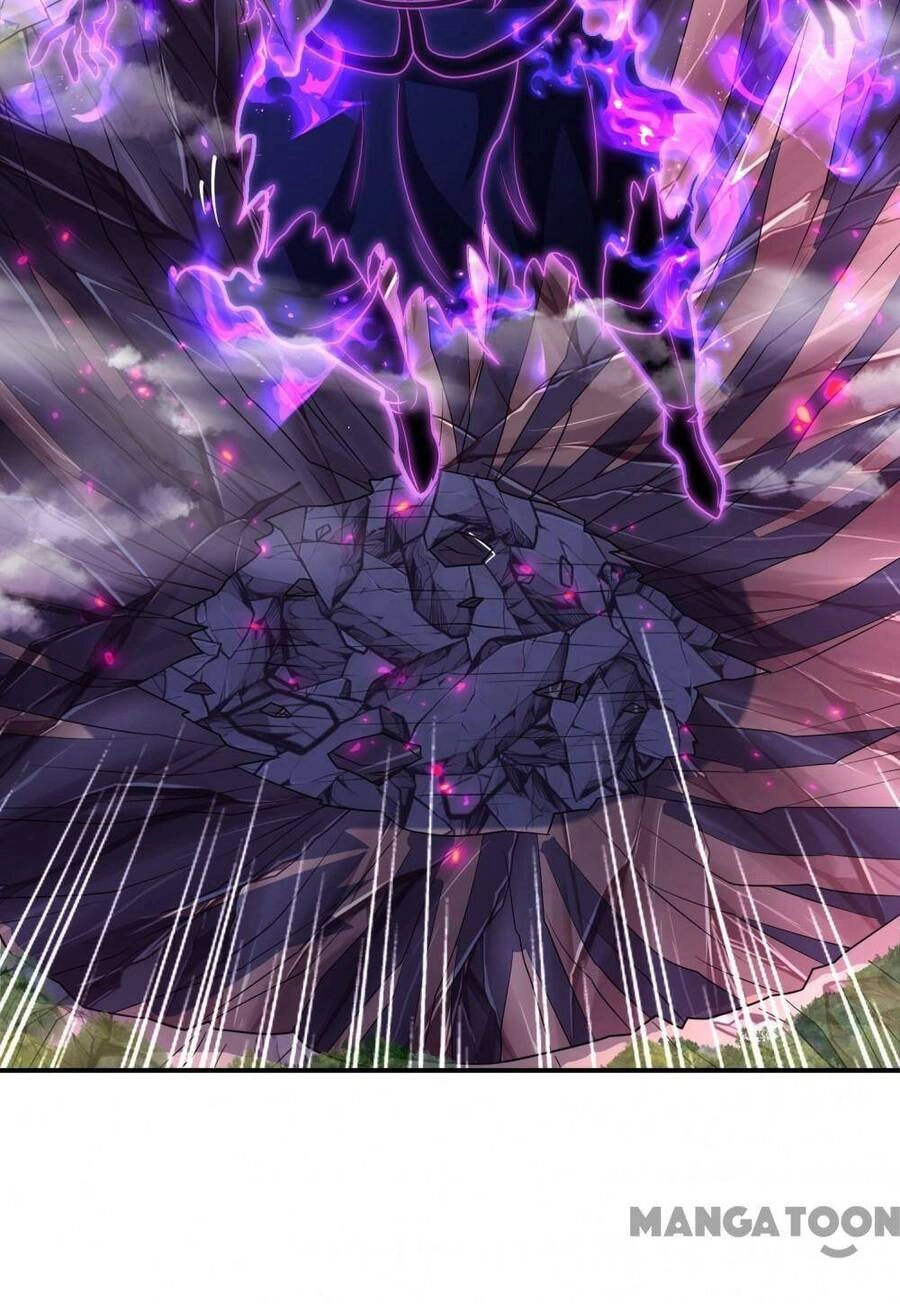 Đệ Nhất Ở Rể Chapter 226 - 43