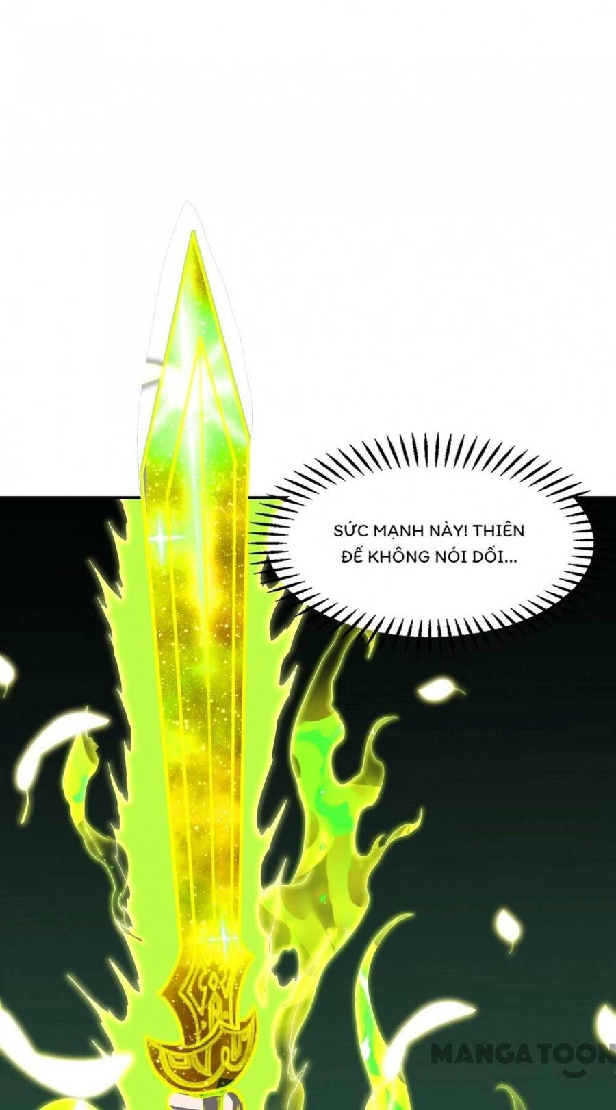 Đệ Nhất Ở Rể Chapter 226 - 44