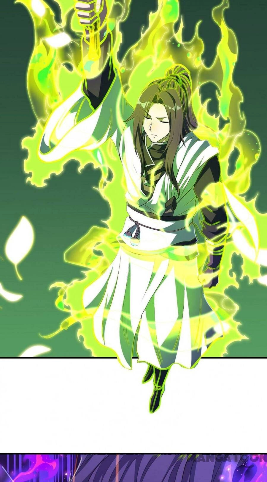 Đệ Nhất Ở Rể Chapter 226 - 45