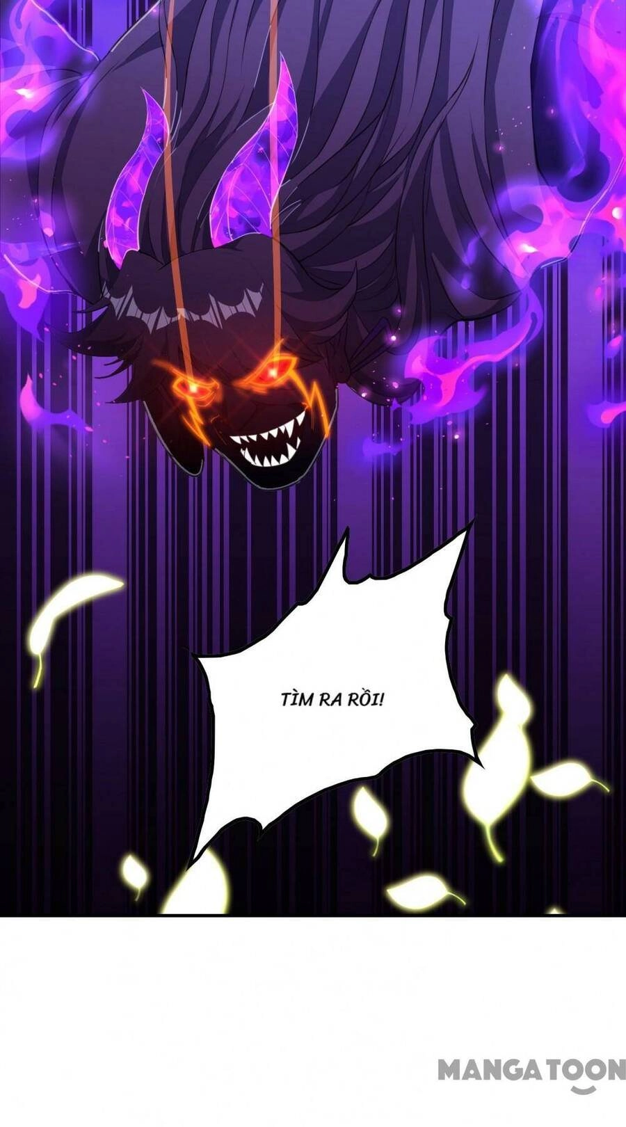 Đệ Nhất Ở Rể Chapter 226 - 46