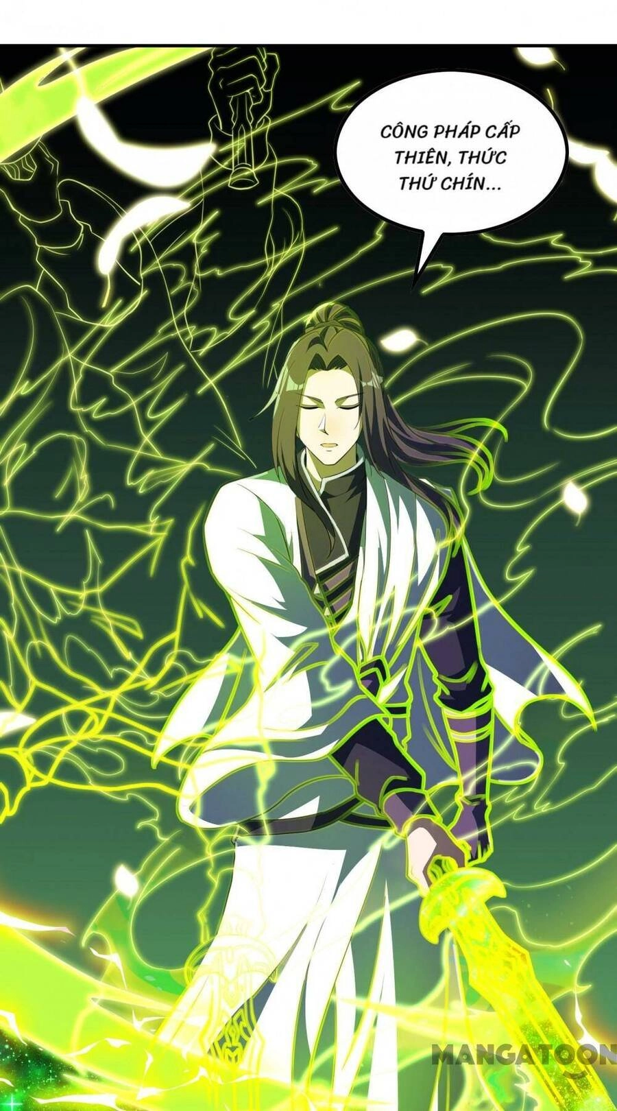 Đệ Nhất Ở Rể Chapter 226 - 47