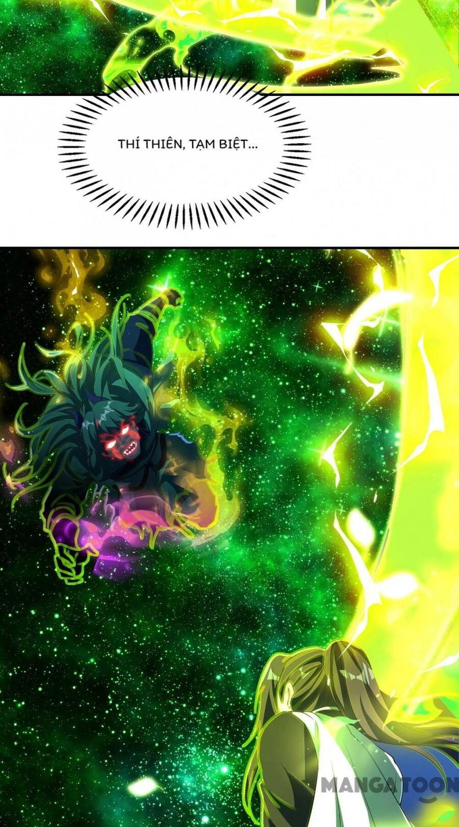 Đệ Nhất Ở Rể Chapter 226 - 48