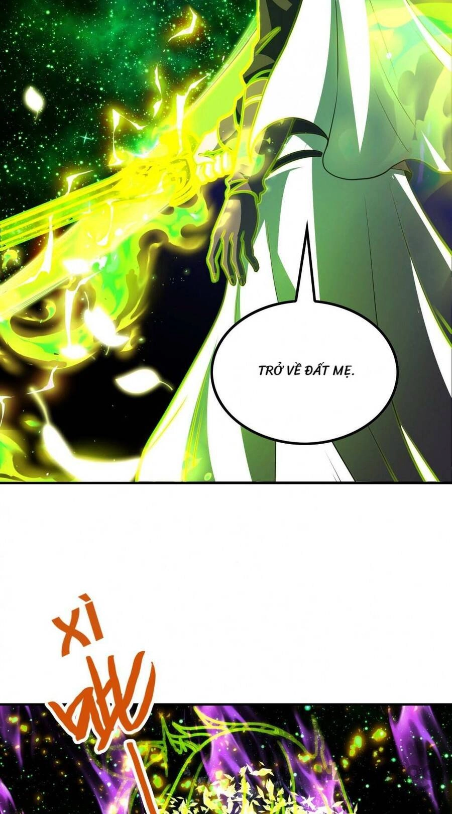 Đệ Nhất Ở Rể Chapter 226 - 49