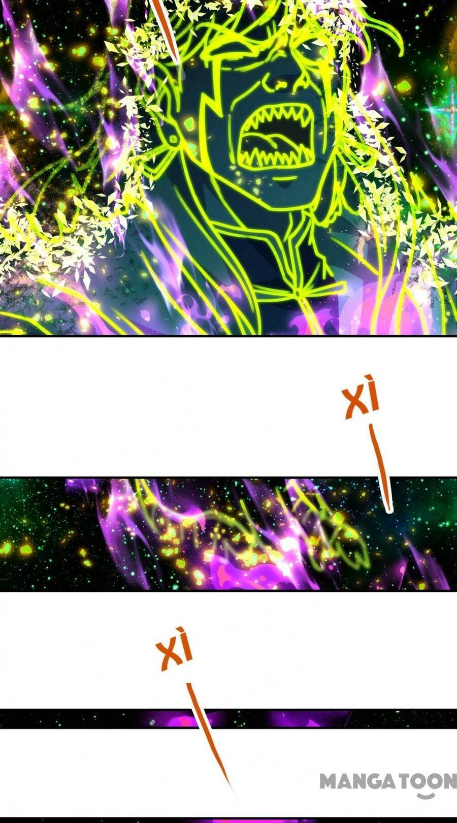 Đệ Nhất Ở Rể Chapter 226 - 50